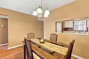 2400 Winding Creek Blvd, Clearwater, FL 33761 - Photo 15