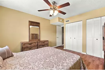 2400 Winding Creek Boulevard #3-202, Clearwater, FL 33761 - Photo 33
