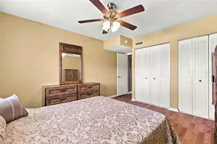 2400 Winding Creek Blvd, Clearwater, FL 33761 - Photo 33