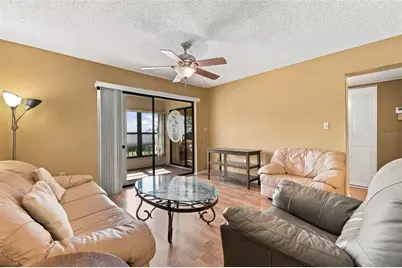 2400 Winding Creek Boulevard #3-202, Clearwater, FL 33761 - Photo 19
