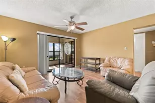 2400 Winding Creek Blvd, Clearwater, FL 33761 - Photo 19
