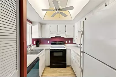 2400 Winding Creek Boulevard #3-202, Clearwater, FL 33761 - Photo 7