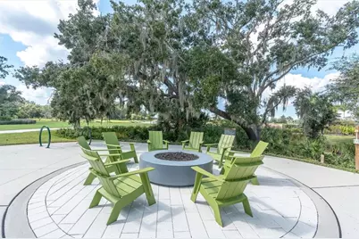9921 Plum River Drive, Parrish, FL 34219 - Photo 49