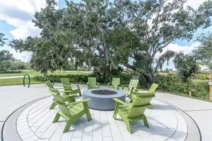 9921 Plum River Dr, Parrish, FL 34219 - Photo 49
