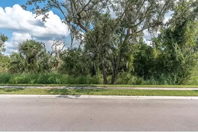 9921 Plum River Drive, Parrish, FL 34219 - Photo 55