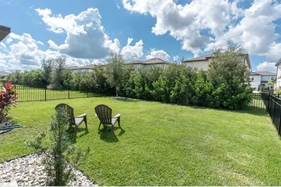 9921 Plum River Drive, Parrish, FL 34219 - Photo 41