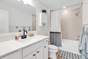 9921 Plum River Dr, Parrish, FL 34219 - Photo 39