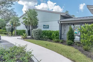 9921 Plum River Dr, Parrish, FL 34219 - Photo 45