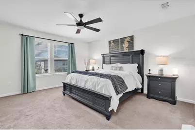 9921 Plum River Drive, Parrish, FL 34219 - Photo 25
