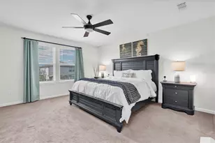 9921 Plum River Dr, Parrish, FL 34219 - Photo 25