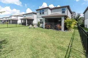 9921 Plum River Dr, Parrish, FL 34219 - Photo 43