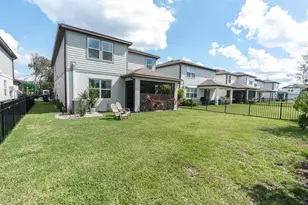 9921 Plum River Dr, Parrish, FL 34219 - Photo 5