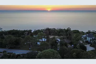 1020 S Florida Avenue, Tarpon Springs, FL 34689 - Photo 5