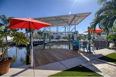 13734 San Juan Avenue, Hudson, FL 34667 - Photo 5