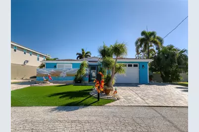 13734 San Juan Avenue, Hudson, FL 34667 - Photo 35