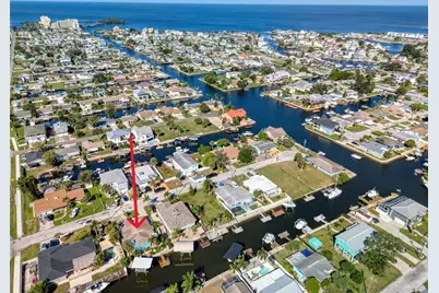 13734 San Juan Avenue, Hudson, FL 34667 - Photo 37