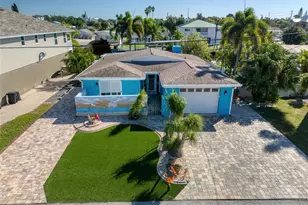 13734 San Juan Ave, Hudson, FL 34667 - Photo 1