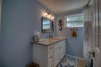 13734 San Juan Avenue, Hudson, FL 34667 - Photo 23