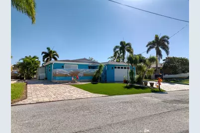 13734 San Juan Avenue, Hudson, FL 34667 - Photo 33
