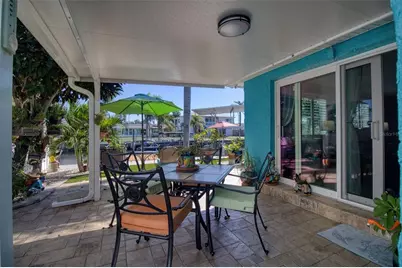 13734 San Juan Avenue, Hudson, FL 34667 - Photo 25