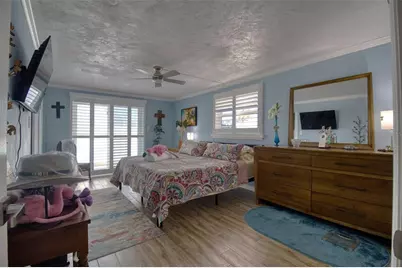 13734 San Juan Avenue, Hudson, FL 34667 - Photo 17