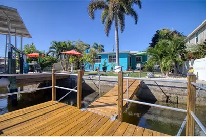 13734 San Juan Avenue, Hudson, FL 34667 - Photo 7