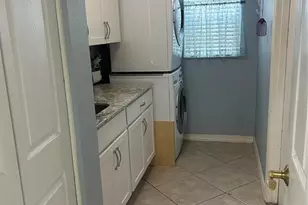 9019 Lismore Ct, Weeki Wachee, FL 34613 - Photo 15
