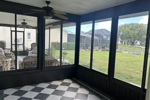 9019 Lismore Ct, Weeki Wachee, FL 34613 - Photo 11