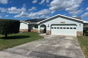 9019 Lismore Ct, Weeki Wachee, FL 34613 - Photo 1