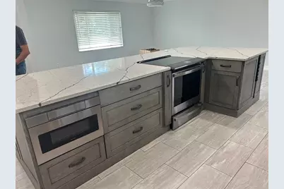 9019 Lismore Court, Weeki Wachee, FL 34613 - Photo 3