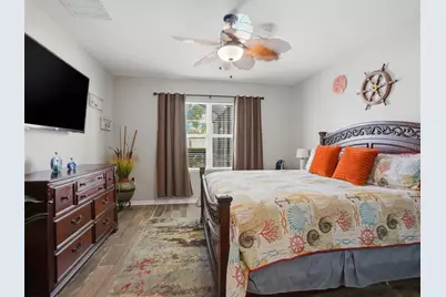 529 Hartford Heights Street, Spring Hill, FL 34609 - Photo 17
