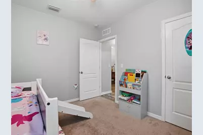 529 Hartford Heights Street, Spring Hill, FL 34609 - Photo 25