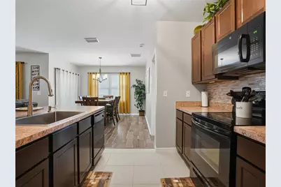 529 Hartford Heights Street, Spring Hill, FL 34609 - Photo 13