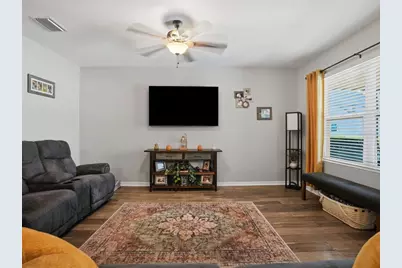529 Hartford Heights Street, Spring Hill, FL 34609 - Photo 7