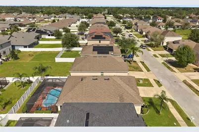529 Hartford Heights Street, Spring Hill, FL 34609 - Photo 39
