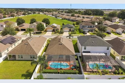 529 Hartford Heights Street, Spring Hill, FL 34609 - Photo 37