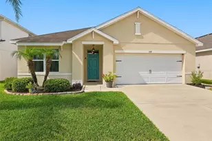 529 Hartford Hts St, Spring Hill, FL 34609 - Photo 1