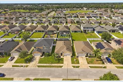 529 Hartford Heights Street, Spring Hill, FL 34609 - Photo 41