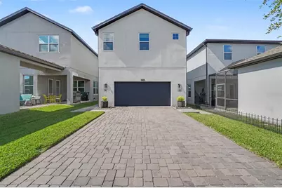 2199 White Feather Loop, Oakland, FL 34787 - Photo 25