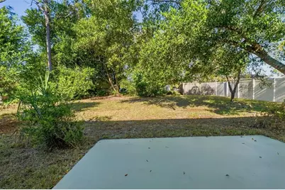 5065 Bromley Avenue, Spring Hill, FL 34609 - Photo 23