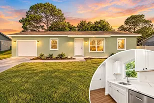 5065 Bromley Ave, Spring Hill, FL 34609 - Photo 1