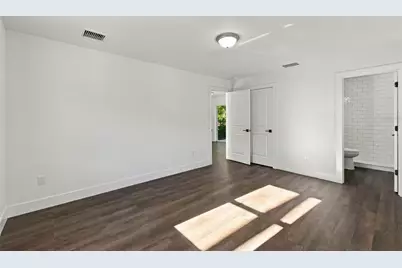 5065 Bromley Avenue, Spring Hill, FL 34609 - Photo 19