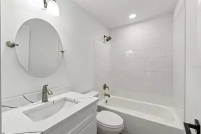 5065 Bromley Avenue, Spring Hill, FL 34609 - Photo 15