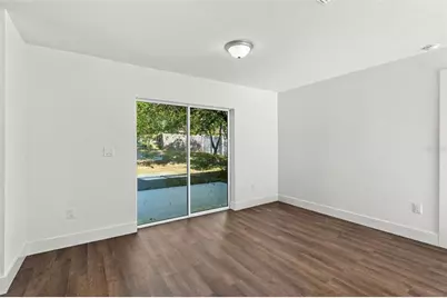 5065 Bromley Avenue, Spring Hill, FL 34609 - Photo 9