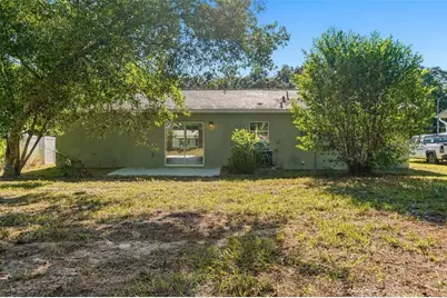 5065 Bromley Avenue, Spring Hill, FL 34609 - Photo 27