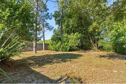 5065 Bromley Avenue, Spring Hill, FL 34609 - Photo 25