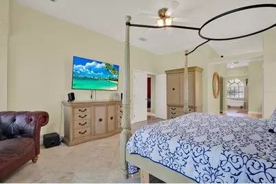 9472 Whisper Ridge Trail, Weeki Wachee, FL 34613 - Photo 33