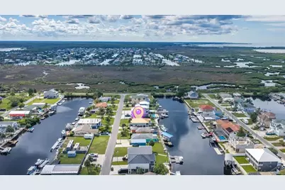 4133 Des Prez Court, Hernando Beach, FL 34607 - Photo 13