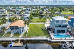 4133 Des Prez Ct, Hernando Beach, FL 34607 - Photo 1