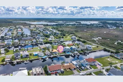 4133 Des Prez Court, Hernando Beach, FL 34607 - Photo 15